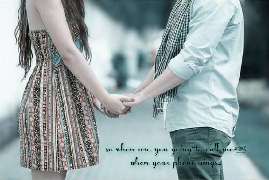 pizap.com14288969358591