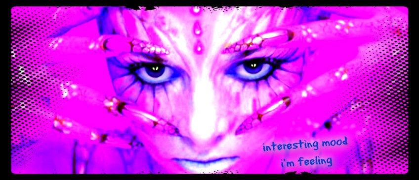 pizap.com14288985045881