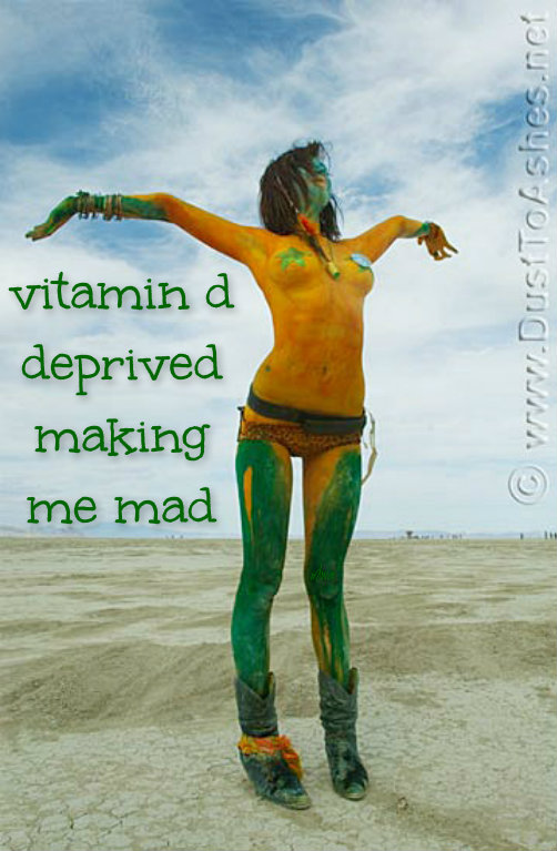 pizap.com14288991079281