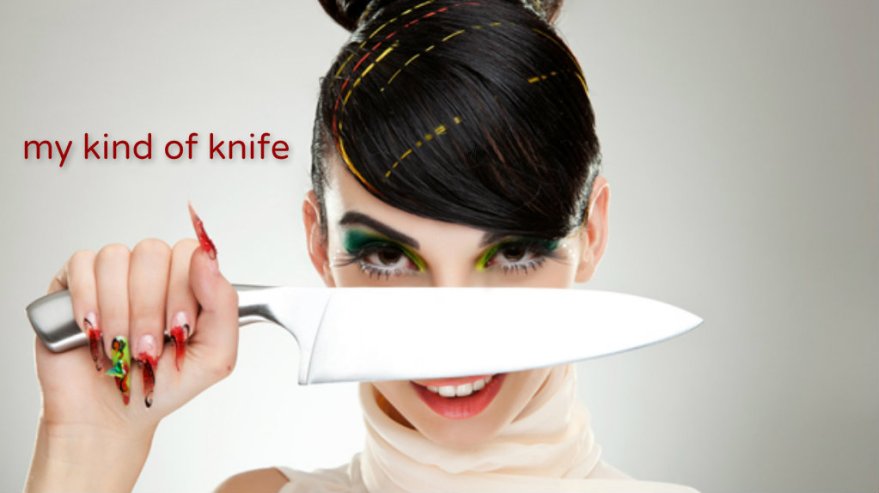 pizap.com14289014846581