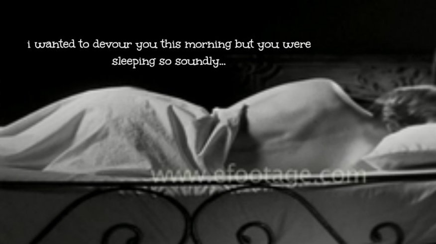 pizap.com14289414033181