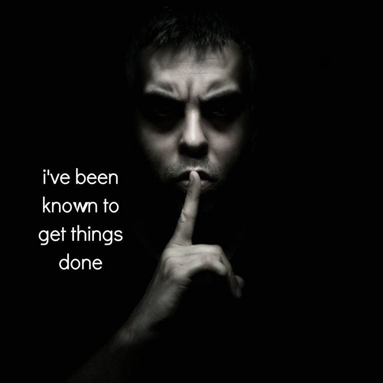 pizap.com14289427833091