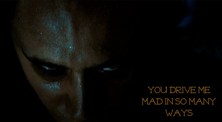 pizap.com14289430673911