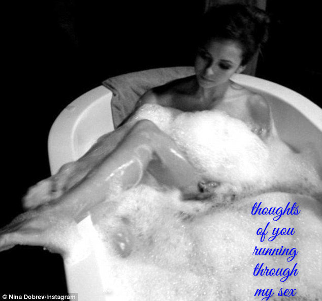 pizap.com14289440572811