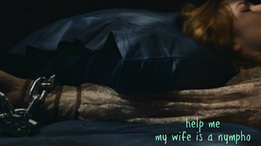 pizap.com14289461017551