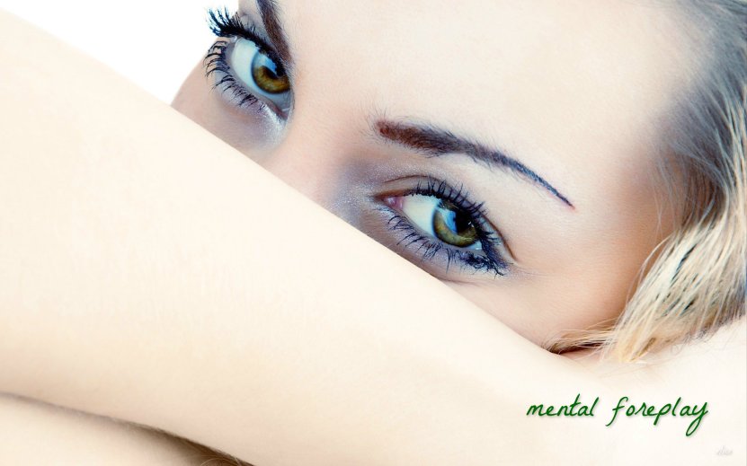 pizap.com14289475471391