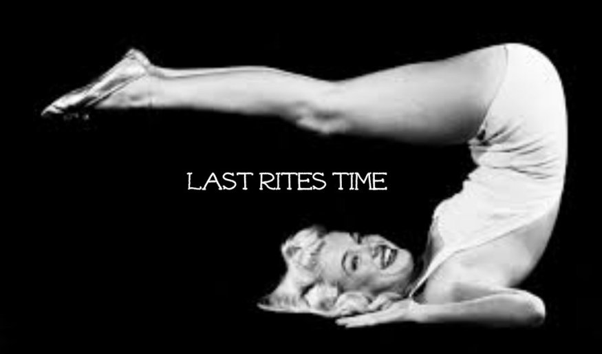 pizap.com14289496827381