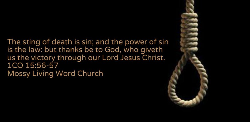 pizap.com14289830278091