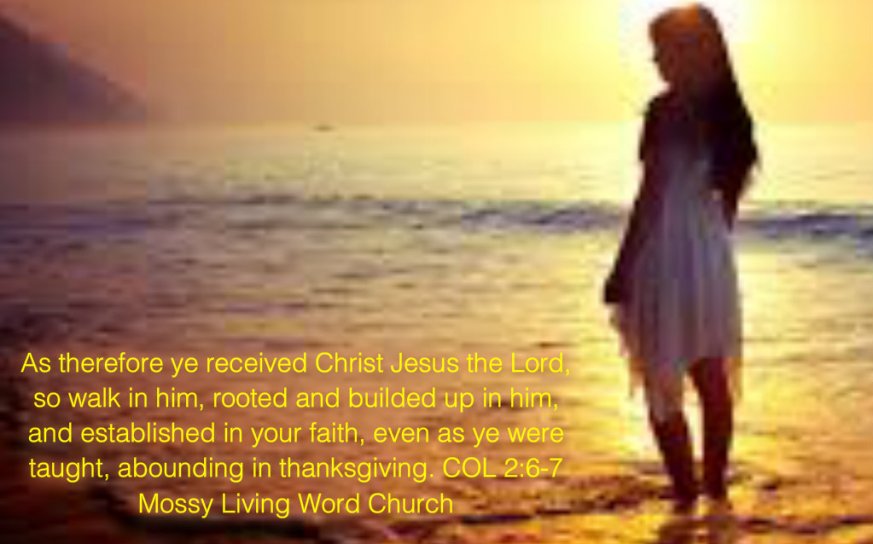 pizap.com14289837619202