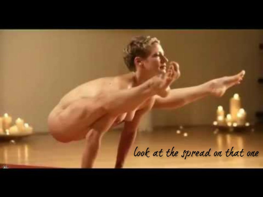 pizap.com14289869601031