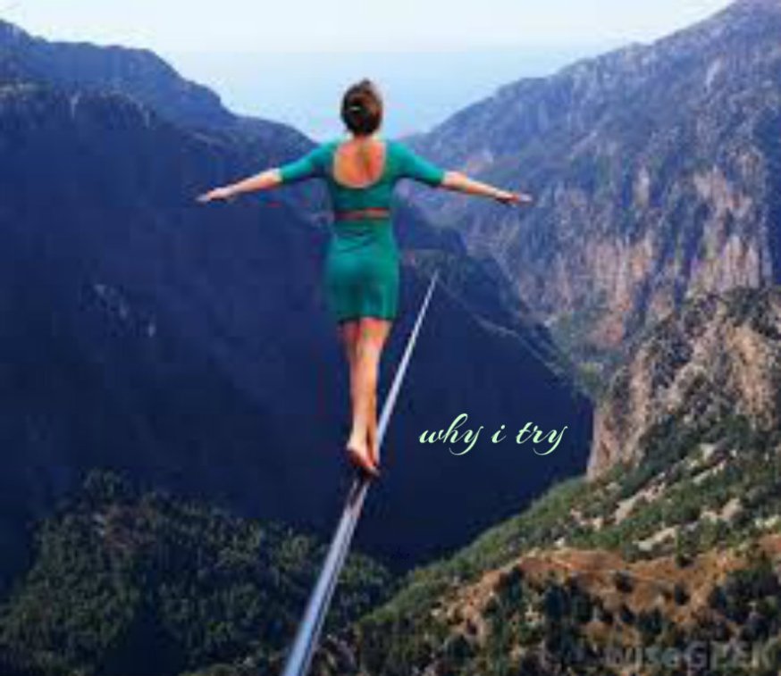 pizap.com14289872747491