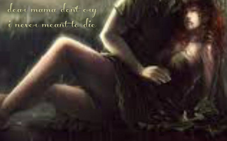 pizap.com14289886440341