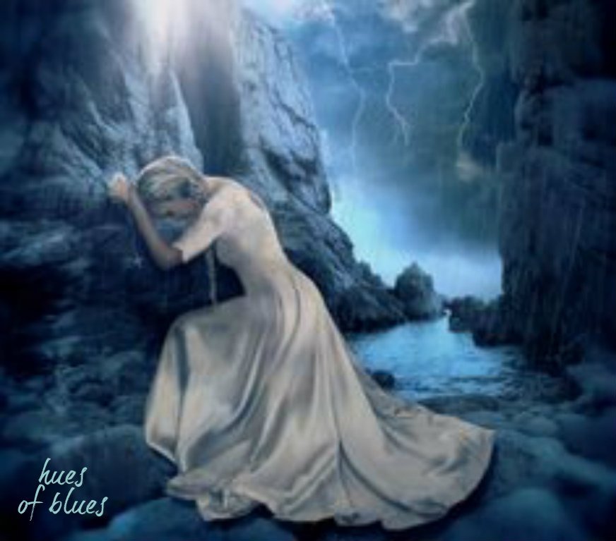 pizap.com14289889439351