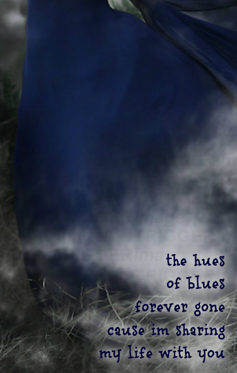 pizap.com14289893562511