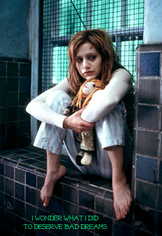 pizap.com14289913932142