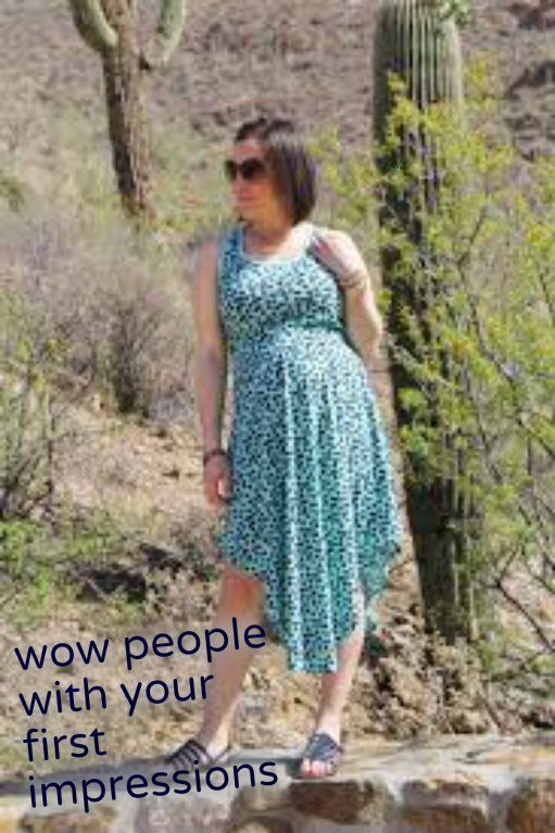 pizap.com14290719753831