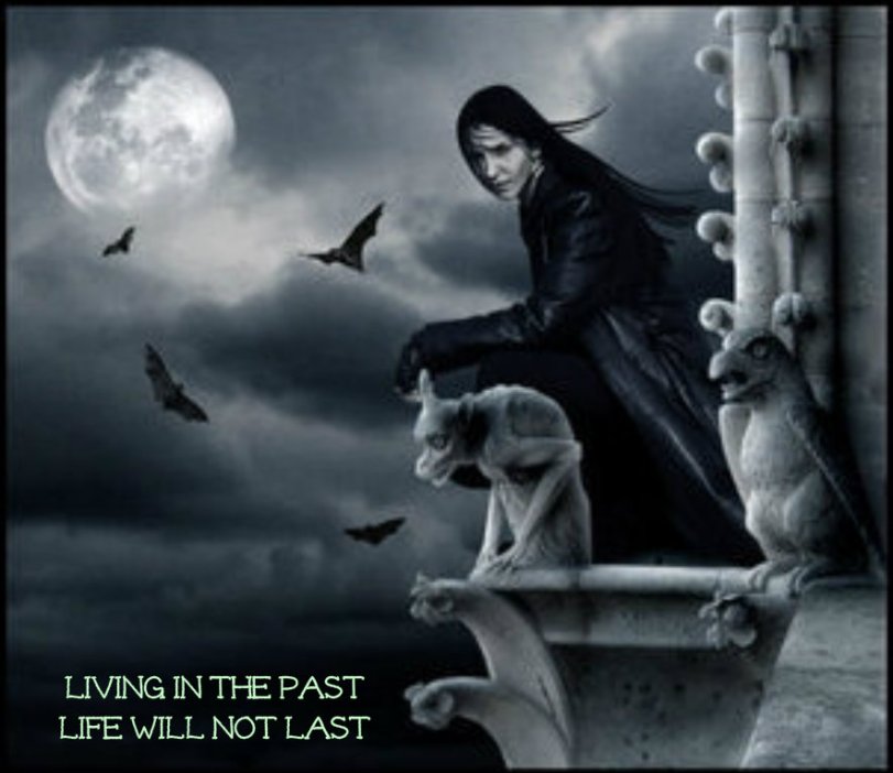 pizap.com14290721648761