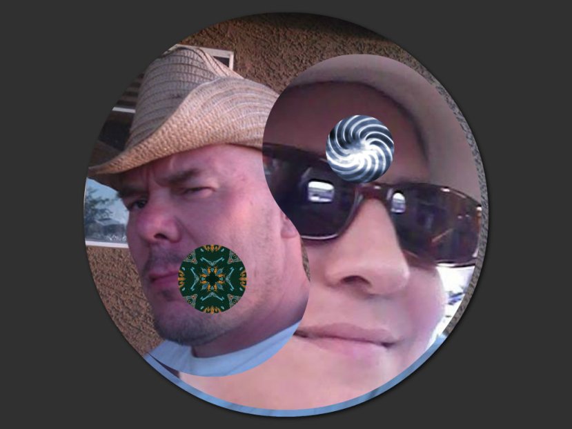 pizap.com14290767244411