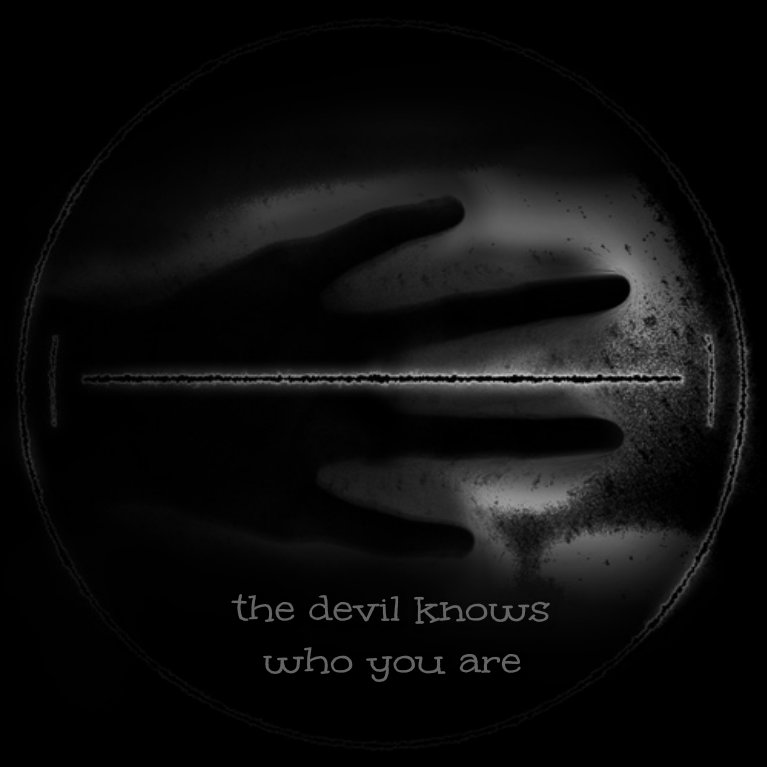 pizap.com14290773257111