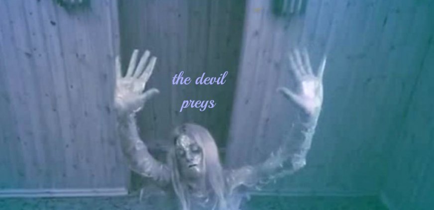 pizap.com14290778333161