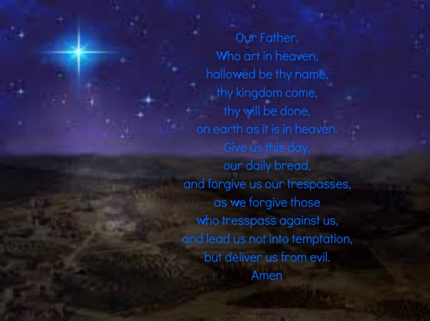 pizap.com14290796564411