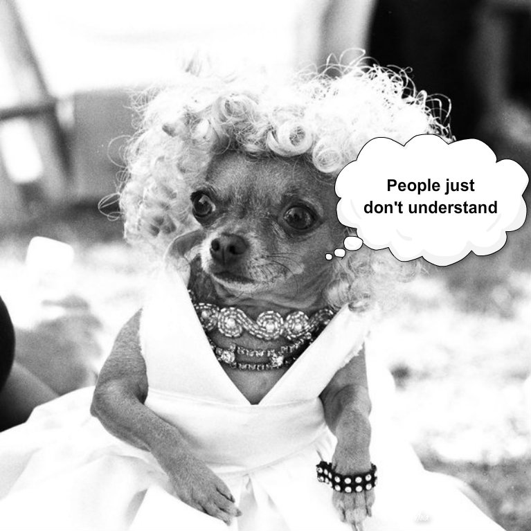 pizap.com14292871216721