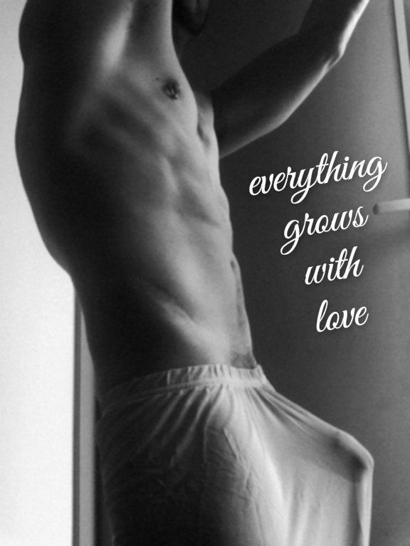 pizap.com14292899747801