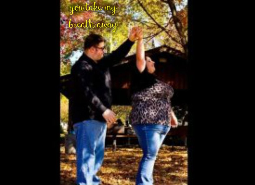 pizap.com14292915713391