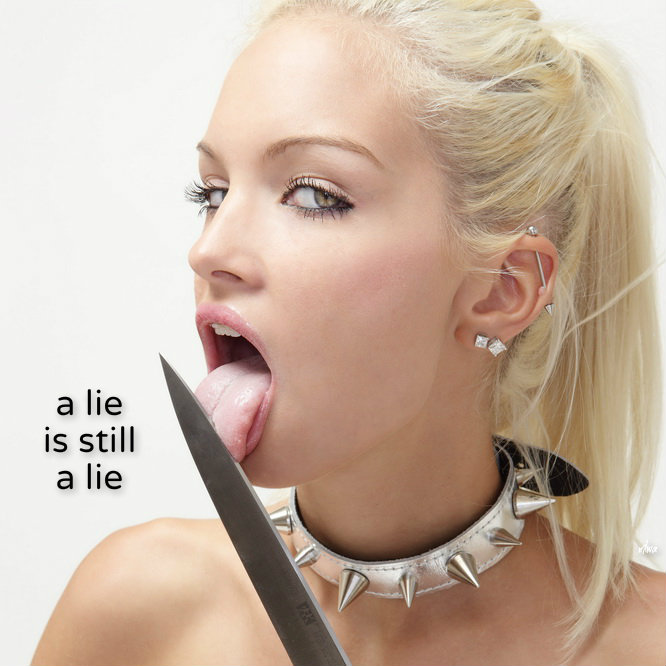 pizap.com14292930096731