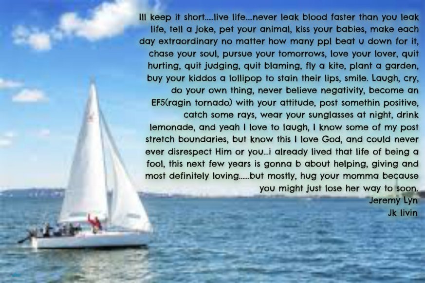 pizap.com14292998493681