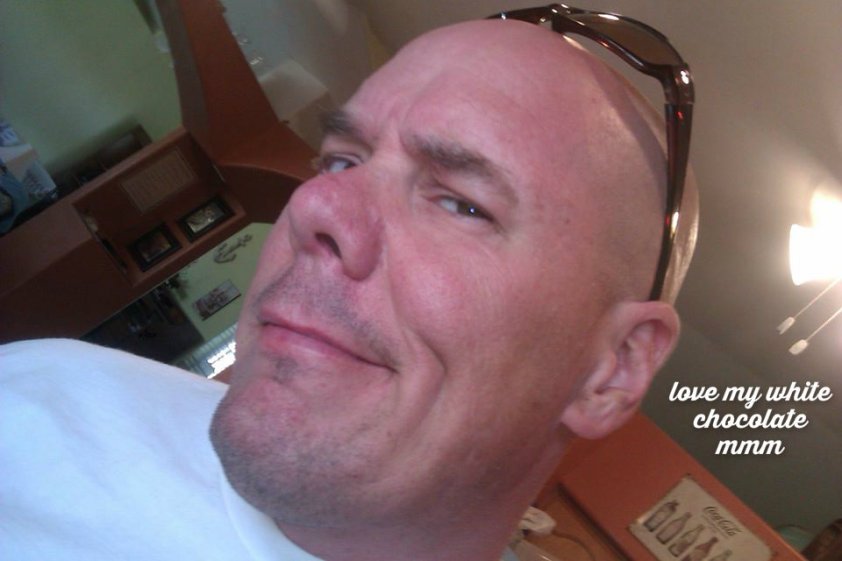 pizap.com14293253103791