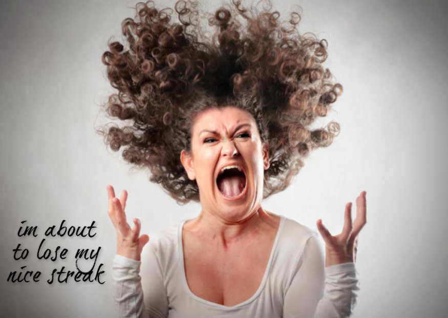 pizap.com14294029602471