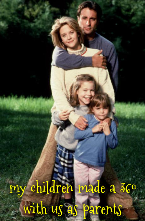 pizap.com14295462202151