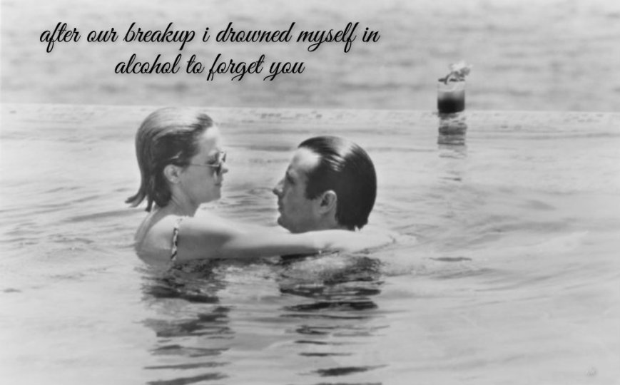 pizap.com14295467705001