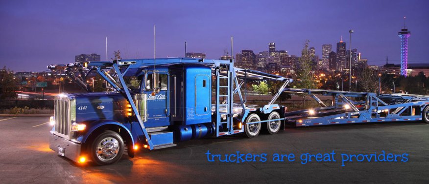 pizap.com14295470648581