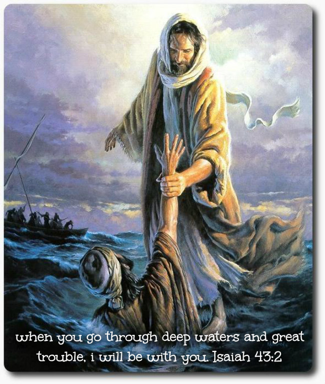 pizap.com14295494936421