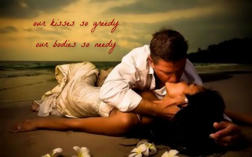 pizap.com14296797451921