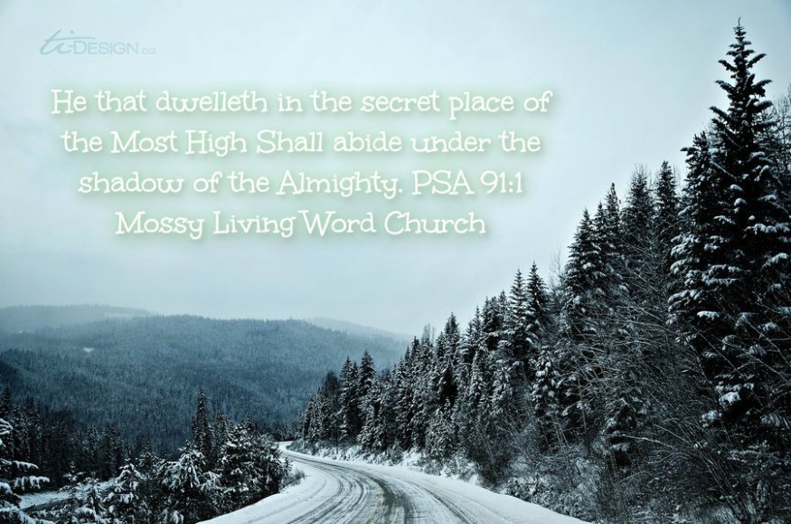 pizap.com14298498639831