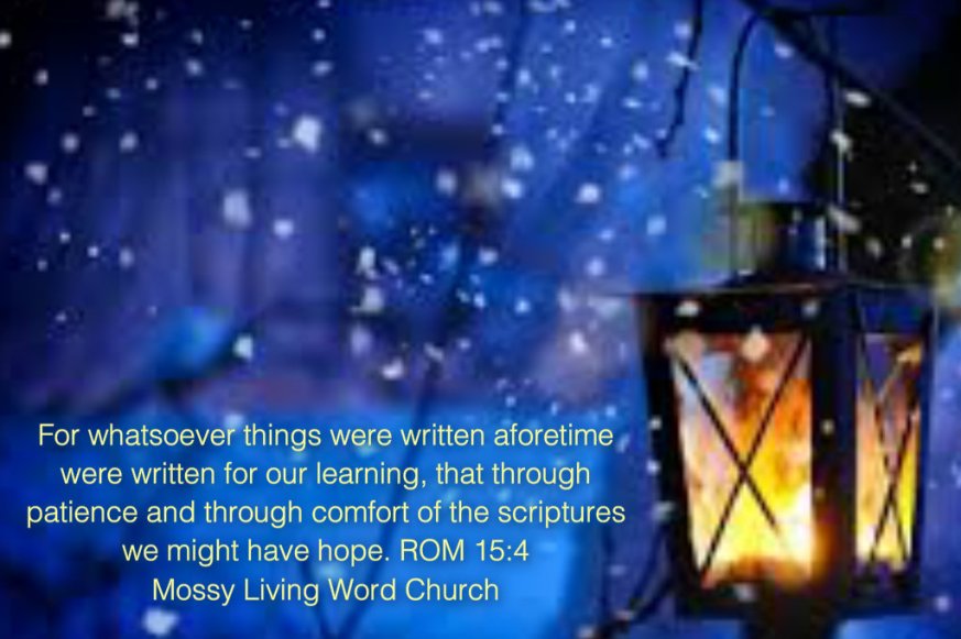 pizap.com14298501452771