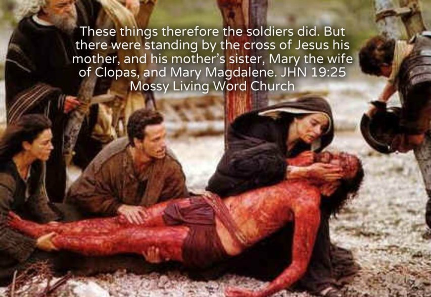 pizap.com14299721035281