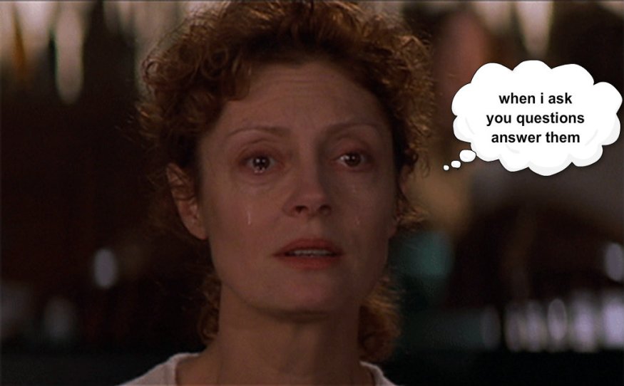 pizap.com14299744074511