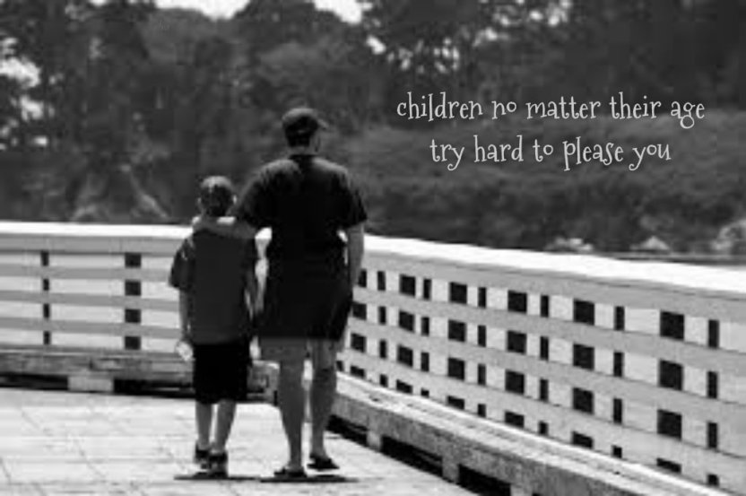 pizap.com14299749654301