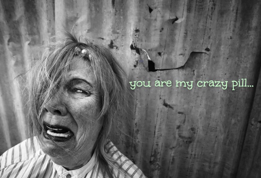 pizap.com14300018704671