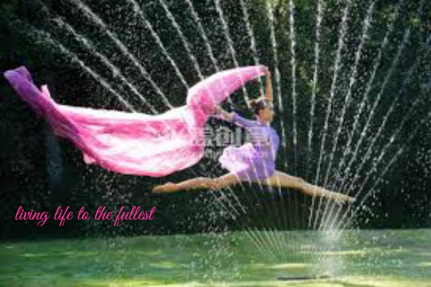 pizap.com14300647126591