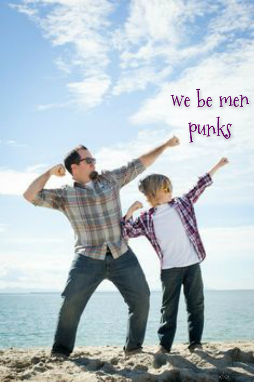 pizap.com14300682372451