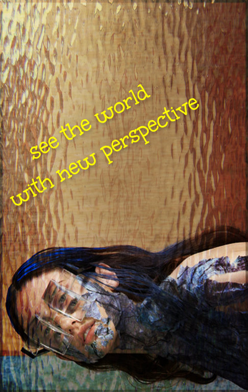 pizap.com14300698457441