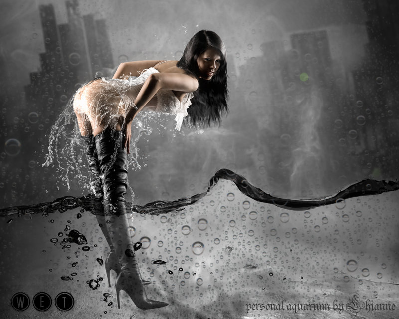 pizap.com14300710443641