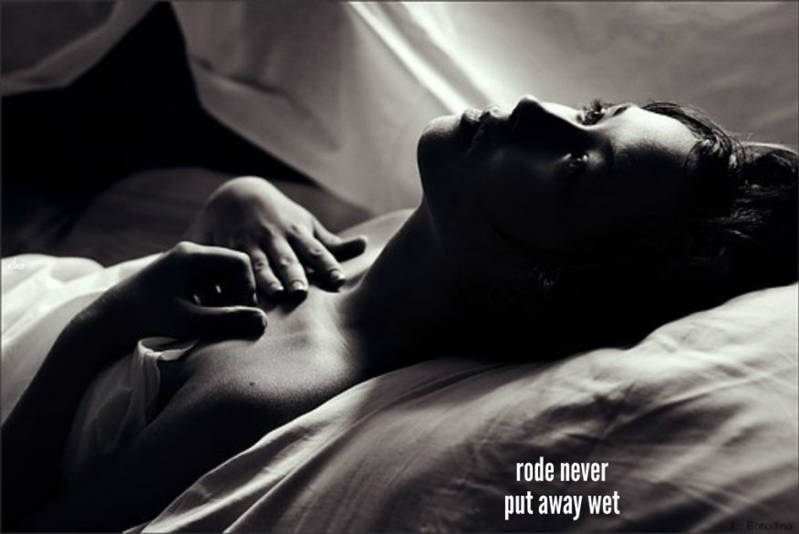 pizap.com14300714556481