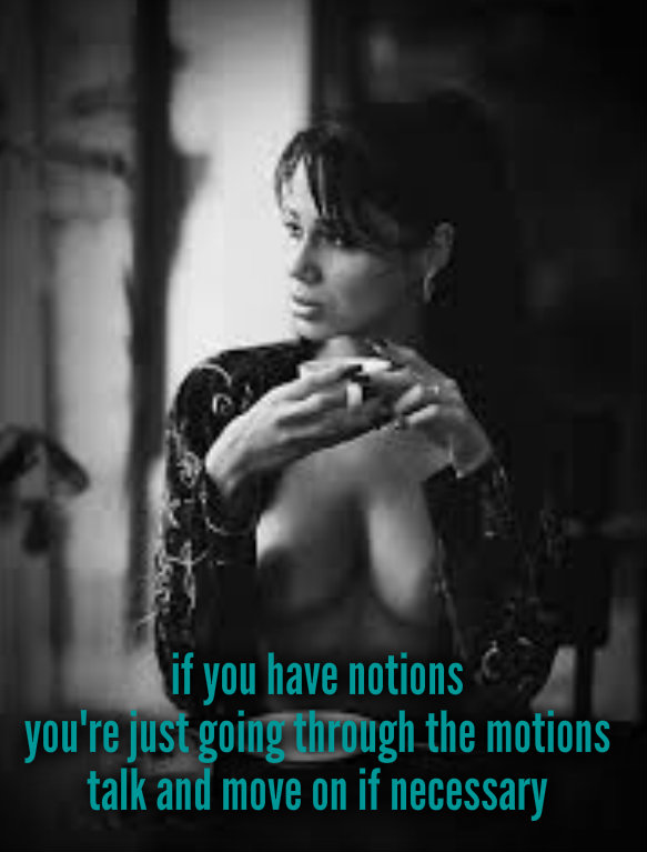 pizap.com14300840515711