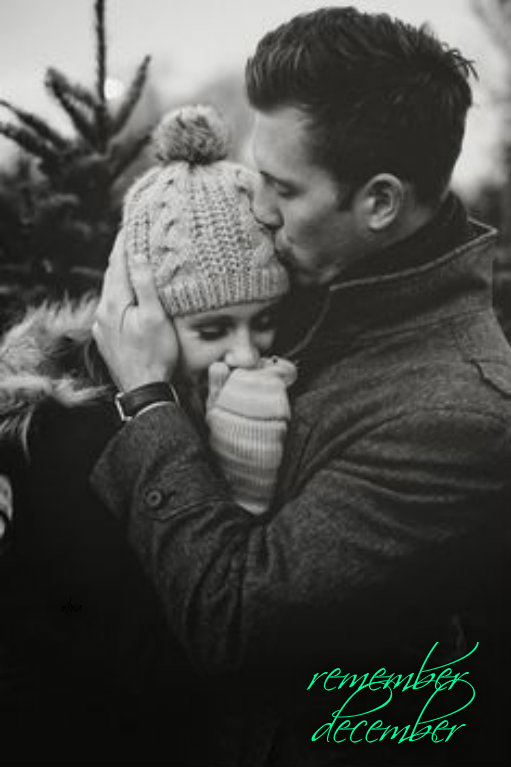 pizap.com14300846129621